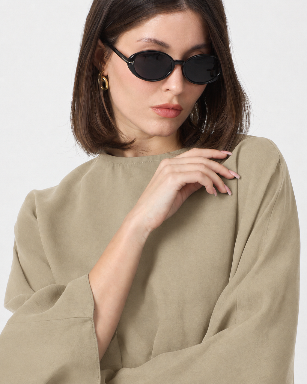 The Asymmetric Top