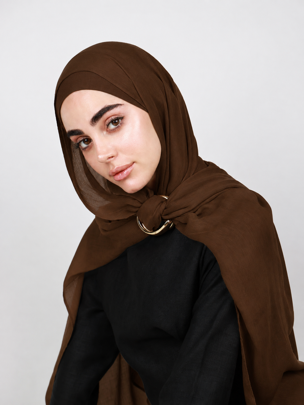 Le haut tendance
