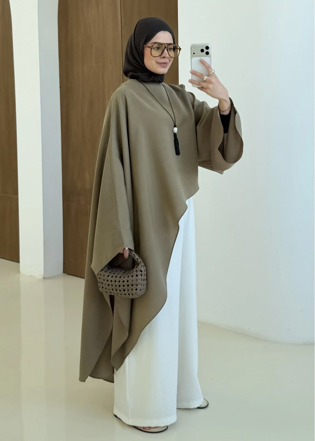 The Asymmetric Top