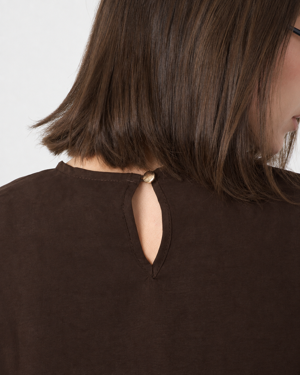 The Asymmetric Top