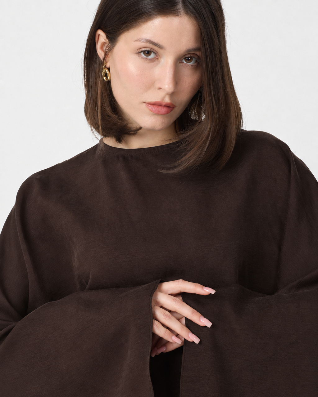 The Asymmetric Top
